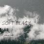 Soft Black