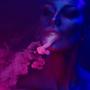 Smokin (Explicit)