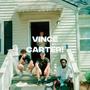 VINCE CARTER! (feat. Nate Donk!, 2POINTTREV & Cole Tindal)