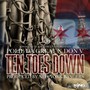 Ten Toes Down (Polie Da Great & Don V) [Explicit]