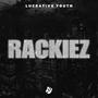 Rackiez (Explicit)