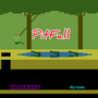 PitFall