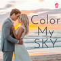 Color My Sky