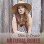 Natural Blues