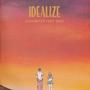 Idealize