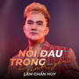 Nỗi Đau Trong Tình Yêu