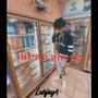 Hit My Phone (Explicit)