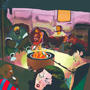 Camp Kosher (Explicit)