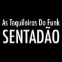 Sentadão (Bass Da Da Da)