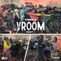 Vroom Part.1 (Explicit)