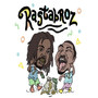 Rastababies (Explicit)