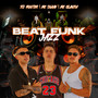 Beat Funk Jazz (Explicit)