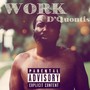 Work (Explicit)