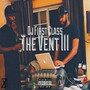 TV3 (THE VENT 3) [Explicit]