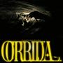 CORRIDA (Explicit)