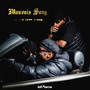 Mauvais Sang (Explicit)
