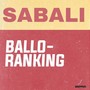 Sabali