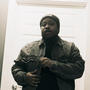 WTHELLY (Explicit)