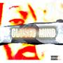 CLOSED MIND (Explicit)