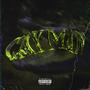 CAYMAN (SPANISH VERSION) [Explicit]