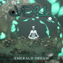 Emerald Dream