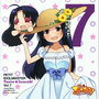 PETIT IDOLM@STER Twelve Seasons! Vol.7