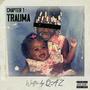 Chapter 1: Trauma (Explicit)