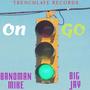 On Go (Explicit)