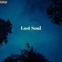 Lost Soul (Explicit)