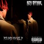 Found Myself (Explicit)