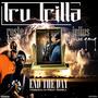 End the Day (feat. Frost Gamble, Julius of Shoe Gang, Ruste Juxx) [Explicit]