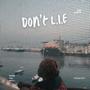 Don't Lie