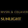 sunlight (feat. colaver) [Explicit]