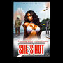 Freetong Boyz : She's Hot