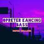 Opreter Kancing Bass (Instrumental)