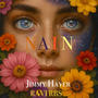 NAIN (Explicit)