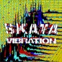 Skata Vibration