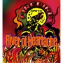 River of Heartache