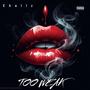 Too Weak (Explicit)