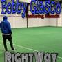 Right Way (Explicit)