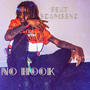 No Hook (feat. SOAMSeno) [Explicit]
