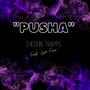 Pusha (feat. Lisa Fine') [Explicit]