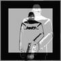 DRXPSHXT (feat. 4LEEF) [Explicit]