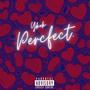 Perfect (Explicit)