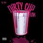 Diry Cup Flow (Explicit)