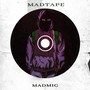 Madtape (Explicit)