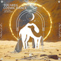 Touareg Cosmic Dance