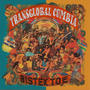 Transglobal Cumbia (feat. OliveTreeDance, Till Sunday Pirate, Synaesthetic Magic & LAGARTO trio)