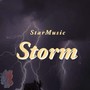 Storm (Explicit)