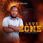 Love Zone Extended Playlist